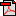 Africky_mor_osipanych_letak.pdf Africky_mor_osipanych_letak.pdf