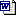 01_Ohlasenie_drobnej_stavby.docx (29.2 kB)