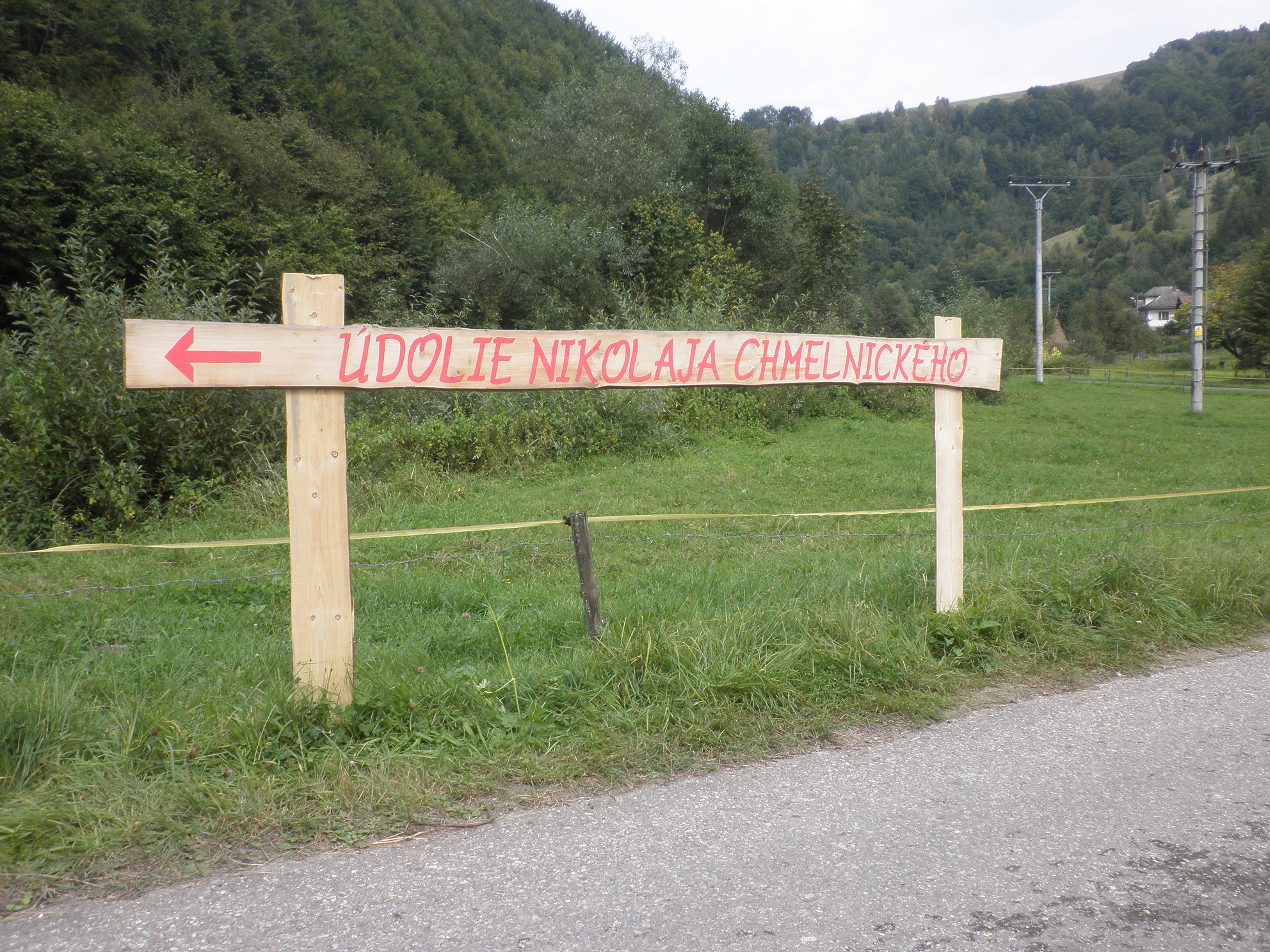Fotogaléria Oslavy 70. výročia SNP (16) Oslavy 70. výročia SNP