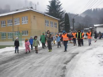 Fašiangy 2016 Fašiangy 2016
