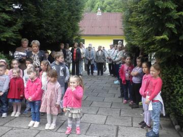 Pietna spomienka Pietna spomienka