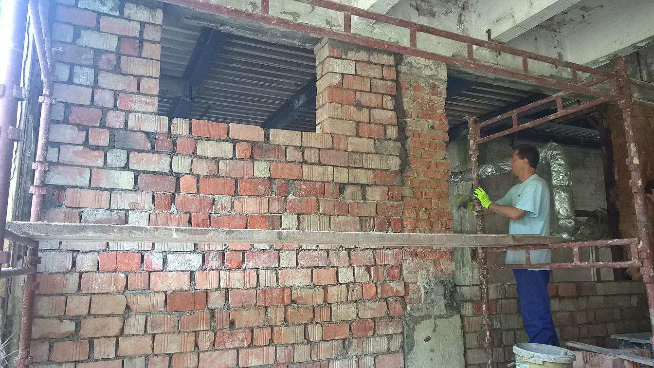 Fotogaléria Zo života obce (57) Zo života obce