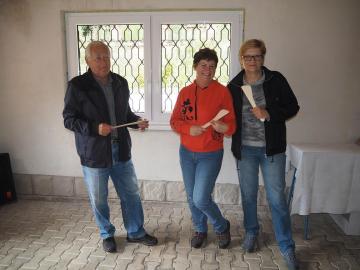 Majstrovstvá sveta v pečení toční Majstrovstvá sveta v pečení toční
