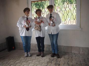 Majstrovstvá sveta v pečení toční Majstrovstvá sveta v pečení toční