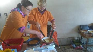 Majstrovstvá sveta v pečení toční Majstrovstvá sveta v pečení toční