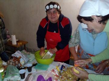 Majstrovstvá sveta v pečení toční Majstrovstvá sveta v pečení toční