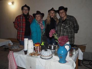 Majstrovstvá sveta v pečení toční Majstrovstvá sveta v pečení toční