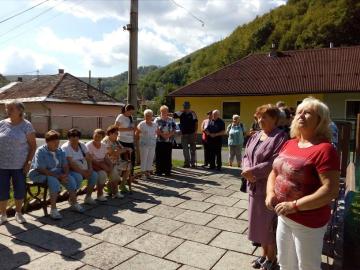 oslavy SNP 2017 oslavy SNP 2017