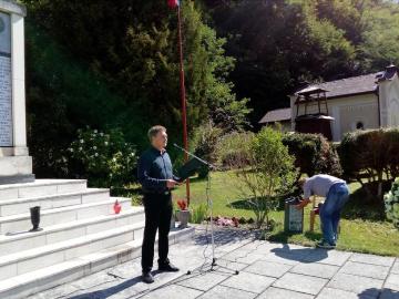 oslavy SNP 2017 oslavy SNP 2017