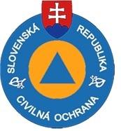 CO logo CO logo