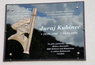 Dni obce Utekáč kladenie venca Dni obce Utekáč kladenie venca
