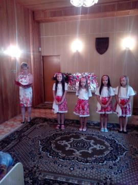 jubilanti I. polrok 2018 jubilanti I. polrok 2018