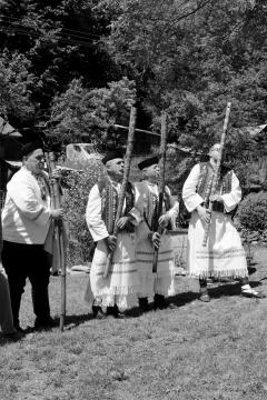 spomienka na Juraja Kubinca spomienka na Juraja Kubinca