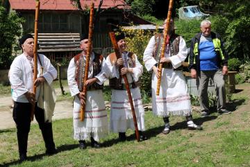 spomienka na Juraja Kubinca spomienka na Juraja Kubinca