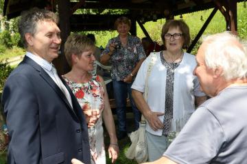 spomienka na Juraja Kubinca spomienka na Juraja Kubinca